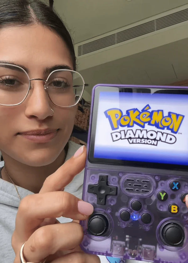 Review image