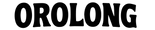 Orolong LLC