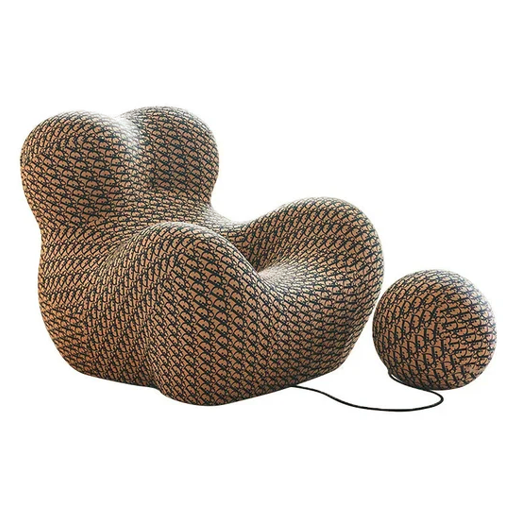 Litlelux Comfort – Effortless Comfort, Everyday Ease