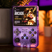 OROLONG™ TinyBoy Arcade - 128 GB