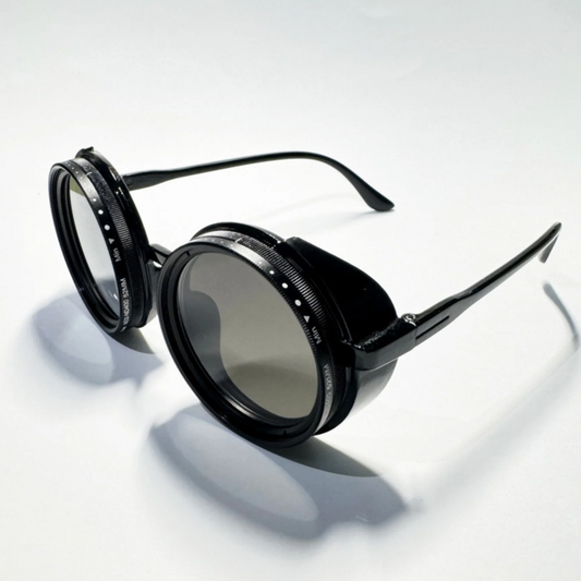 OROLONG™ Verstellbare Sonnenbrille