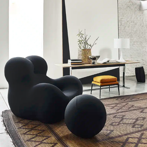 Litlelux Comfort – Effortless Comfort, Everyday Ease