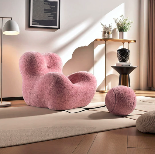Litlelux Comfort – Effortless Comfort, Everyday Ease