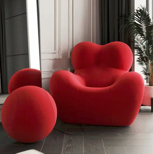 Litlelux Comfort – Effortless Comfort, Everyday Ease