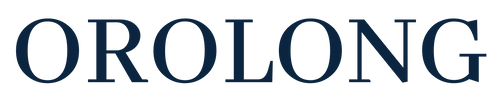 OROLONG LLC